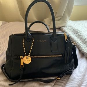 MARC JACOBS Bag